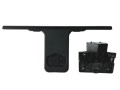 Podstavec LCD TV pro model Gogen TVQ50X852GWEB