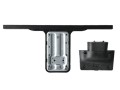 Podstavec LCD TV pro model Gogen TVQ50X852GWEB