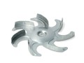 Ventilátorová vrtule horkovzdušné trouby 217440103