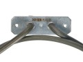 Horkovzdušné topné těleso do trouby 1800W 1056R6 IRCA