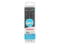 HUAYU univerzální dálkový ovladač RM-L1615 pro SONY