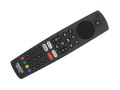 Univerzální dálkový ovladač HUAYU pro televize Grundig a Arcelik RM-L1732