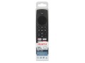 Univerzální dálkový ovladač HUAYU pro televize Grundig a Arcelik RM-L1732