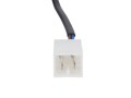 Napouštěcí přívodní hadice AQUASTOP 10.0390.56 ELTEK pro myčky