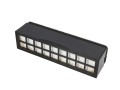 HEPA filtr vysavače BOSCH / SIEMENS 00793624
