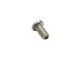 Dutý šroub M6 x 12 mm pro víko Remosky