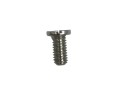 Dutý šroub M6 x 12 mm pro víko Remosky