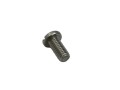 Plný šroub víka M6 x 12 mm pro Remosku