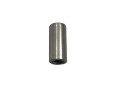 Distanční trubička s M6 závity, délka 22 mm