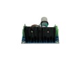Nastavitelný step-down DC-DC měnič 1.25 - 36V / 5A (8A)