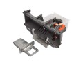 Blokovací zámek dveří myčky 00165243 pro BOSCH a SIEMENS