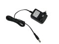 Napájecí adaptér 27V pro Eta 6449 Moneto (Eta 644900140)