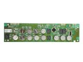 Řídicí elektronický modul pro dvouplotýnkový vařič Electrolux EHH3320NVK