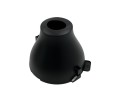 Náhradní držák filtru do kávovaru Philips 996510068976
