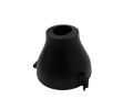 Náhradní držák filtru do kávovaru Philips 996510068976