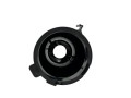 Náhradní držák filtru do kávovaru Philips 996510068976