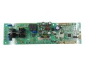 Elektronický řídicí modul kávovaru Delonghi 5213212811