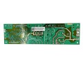 Elektronický řídicí modul kávovaru Delonghi 5213212811