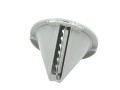 Tvarovač těstovin Tagliatelle pro elektrický spiralizér Kenwood KW716455