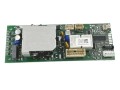 Řídicí deska pro kávovar DeLonghi ECAM23, 5213216611