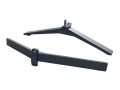 Podstavec pro LCD TV LG AAN76588926