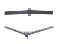 Podstavec pro LCD TV LG AAN76588926