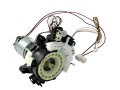 Mlýnek na kávu s motorkem pro kávovar DeLonghi 7313260421