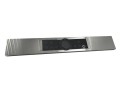 Řídicí přední panel mikrovlnné trouby BOSCH 20002935