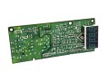 Elektronický modul mikrovlnné trouby Samsung DE92-03942G