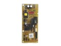 Elektronický modul mikrovlnné trouby Samsung DE92-03942G