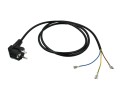 Připojovací síťový kabel pro kávovar Melitta 6715601
