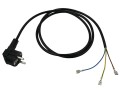 Připojovací síťový kabel pro kávovar Melitta 6715601