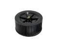 Oběžné kolo turbíny pro odsavač par Bosch 11030941