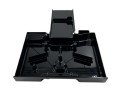 Náhradní odkapní miska pro kávovar DeLonghi 5313243641