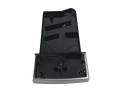 Odkapní miska pro kávovar Philips 421944071411