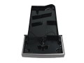 Odkapní miska pro kávovar Philips 421944059871