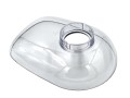 Podávací násypka masomlýnku SS-194173 pro Tefal a Moulinex