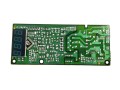 Elektronický modul pro mikrovlnnou troubu Samsung DE92-03734A