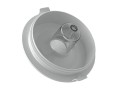 Víko nádoby mixéru Bosch Siemens 00085750
