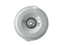Víko nádoby mixéru Bosch Siemens 00085750