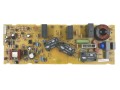 Elektronický modul pro mikrovlnnou troubu Whirlpool 480120101974