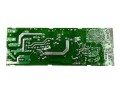 Elektronický modul pro mikrovlnnou troubu Whirlpool 480120101974