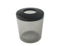 Náhradní nádoba na mletou kávu Melitta 6771315