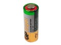 Alkalická 12V baterie GP 23A (MN21, V23GA) 10x28mm