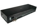 One Connect SOC1005R BN91-21118M pro Samsung TV 55Q900 / 55Q950 2019 - druhá jakost