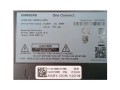 One Connect SOC1005R BN91-21118M pro Samsung TV 55Q900 / 55Q950 2019 - druhá jakost