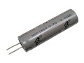 Li-Ion akumulátor 3,6V 800mAh Huahui Energy NSC1450
