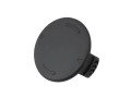 Kryt cívky strunové sekačky Parkside PRTA 20-li, PRT 300 A1, PRT 50 A3, PRT 550 A3