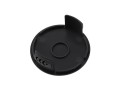 Kryt cívky strunové sekačky Parkside PRTA 20-li, PRT 300 A1, PRT 50 A3, PRT 550 A3