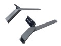 Podstavec levý a pravý pro TV LCD SONY KD-55XG8577 474543002 + 474543702